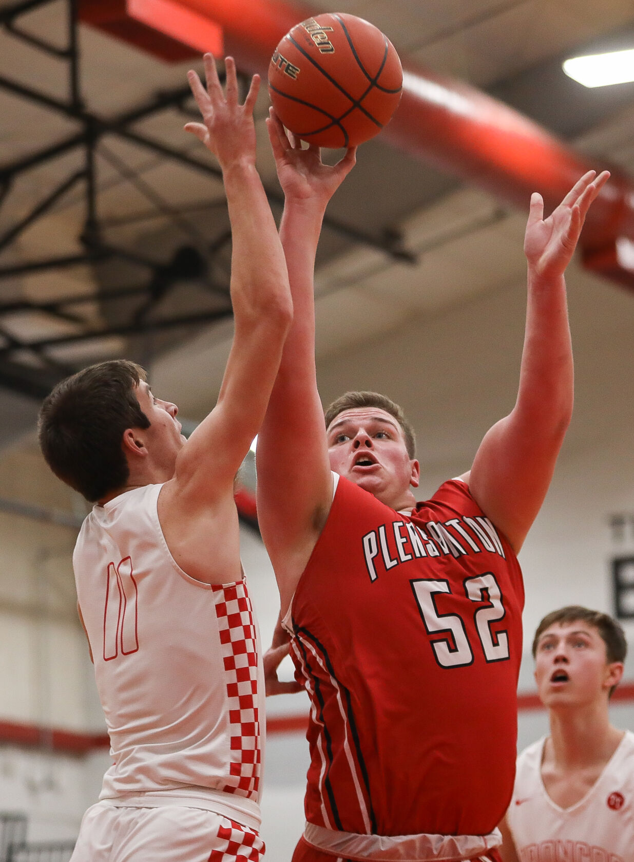 1-14-22 Pleasanton at Amherst boys basketball (8 of 27).jpg